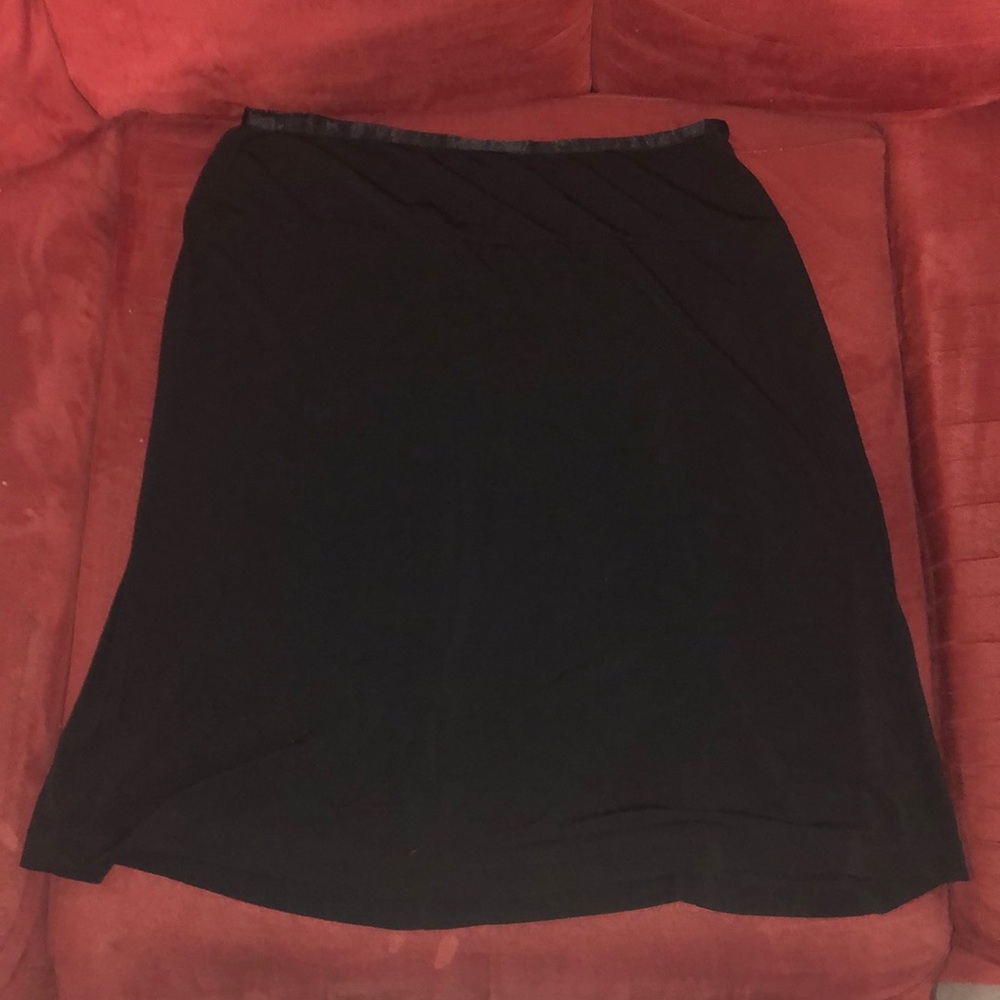 Merona skirt